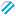 zhdumalisha.ru favicon
