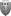 zhdv.ru favicon