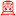 zhdvokzal-voronezh.ru favicon