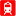 zhdvokzalkassa.ru favicon