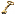 zhebur.ru favicon