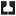 zhedp.ru favicon