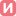 zhegulina.com favicon