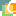 zhek14.ru favicon