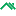 zhek26.ru favicon