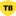 zheks.ru favicon