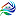 zheku.ru favicon