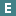 zhekuskov.ru favicon