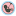 zhelambekova.ru favicon