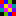 zheleznodorozhny-garazhnye-vorota.ru favicon