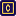 zheleznovodsk-istochnik.ru favicon
