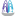 zheleznovodsksanatorii.ru favicon