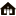 zhelezny-dom.ru favicon