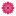 zheleznyakkkk.ru favicon