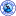 zheleznyy-dvorik.by favicon