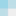 zhelezoiogon.ru favicon