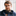 zhelnin.ru favicon