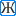 zhelobaev.ru favicon