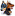 zhemcher.ru favicon