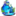 zhemchuzhina-gelendzhik.ru favicon