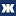 zhemchuzhina-grand-hotels.ru favicon