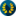 zhemchuzhina-grand.ru favicon