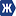 zhemchuzhina-kavkaza-essentuki.ru favicon