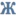 zhemchuzhina-kavkaza.ru favicon