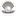 zhemchuzhina-nsk.ru favicon