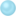 zhemchuzhina-otel.ru favicon