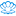 zhemchuzhina-ufa.ru favicon