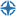 zhemchuzhinaurala.ru favicon