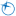 zhemchuzhinazauralya.ru favicon
