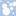 zhemchuzhnica.ru favicon