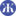 zhemchuzhyna-grand-sochi.ru favicon