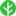 zhemchuzinakavkaza.ru favicon