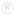 zhemdental.ru favicon
