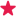 zhemparty.ru favicon
