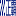 zhengbabathroom.ru favicon