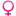 zhengorzdrav.ru favicon