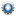zhenny-slavecky.ru favicon