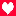 zhenschini-znakomstva.ru favicon