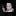 zhenskajakrasota.ru favicon