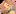 zhenskay-krasota.ru favicon