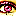 zhenskaya-dusha.ru favicon
