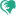 zhenskaya-krasota.ru favicon