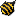 zhenskayadusha.ru favicon
