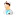 zhenskdok.ru favicon