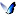 zhenski-club.ru favicon