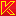 zhenskie-kurtki.ru favicon